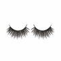 Ardell Aqua Lashes 342 Black