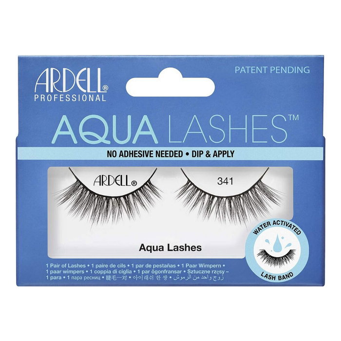 Ardell Aqua Lashes #341