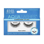 Ardell Aqua Lashes Pestañas #340