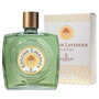 Atkinsons English Lavender Eau de Toilette 150 ml