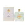 Atkinsons English Lavender Eau de Toilette 150 ml