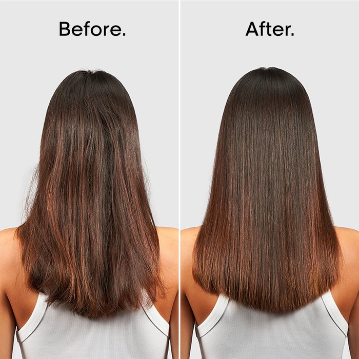 L'Oréal Professionnel Paris Metal Detox Champú para Cabello Dañado 300 ml