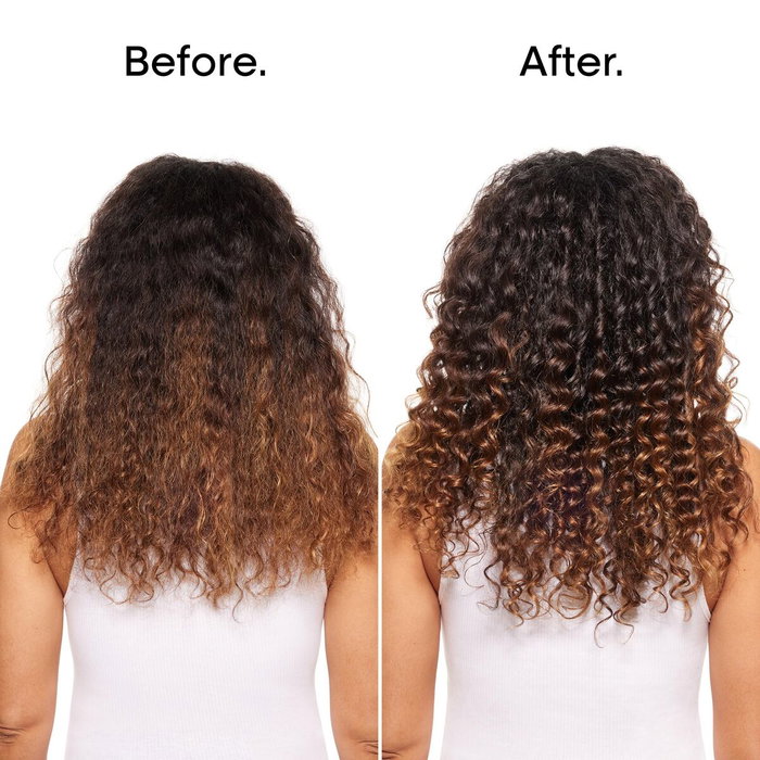 L'Oréal Professionnel Paris Metal Detox Champú para Cabello Dañado 300 ml