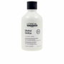L'Oréal Professionnel Paris Metal Detox Champú para Cabello Dañado 300 ml