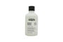 L'Oréal Professionnel Paris Metal Detox Champú para Cabello Dañado 300 ml