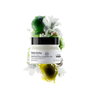 L'Oréal Professionnel Paris Metal Detox Mascarilla para Cabello Dañado