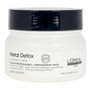 L'Oréal Professionnel Paris Metal Detox Mascarilla para Cabello Dañado