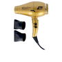 Parlux Alyon Secador de Pelo Profesional 2250W Negro