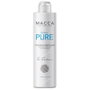 Macca CLEAN & PURE Leche Limpiadora para Pieles Sensibles 200 ml