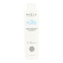 Macca CLEAN & PURE Leche Limpiadora para Pieles Sensibles 200 ml