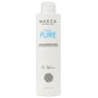 Macca CLEAN & PURE Micelar Concentrate Water 200 ml