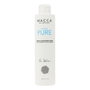 Macca CLEAN & PURE Micelar Concentrate Water 200 ml