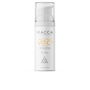 Macca ABSOLUT RADIANT VIT-C3 cream SPF15 para piel normal a seca 50 ml