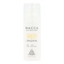 Macca ABSOLUT RADIANT VIT-C3 crema SPF15