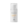 Macca ABSOLUT RADIANT VIT-C6+ Sérum Facial Antioxidante Iluminador con Vitamina C 30 ml