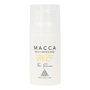 Macca ABSOLUT RADIANT VIT-C6+ Serum 30 ml