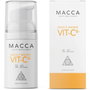 Macca ABSOLUT RADIANT VIT-C6+ Serum 30 ml