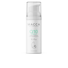 Macca AGE MIRACLE Q10 crema antiedad para piel normal a seca 50 ml