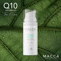 Macca AGE MIRACLE Q10 crema antiedad para piel normal a seca 50 ml