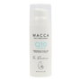 Macca AGE MIRACLE Q10 Emulsión 50 ml