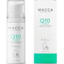 Macca AGE MIRACLE Q10 Emulsión 50 ml