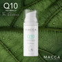 Macca AGE MIRACLE Q10 Emulsión 50 ml