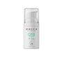 Macca Q10 AGE MIRACLE serum 30 ml