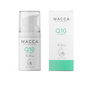 Macca Q10 AGE MIRACLE Serum Antiedad 30 ml