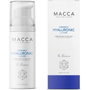 Macca Supremacy Hyaluronic 0,25% Emulsión 50 ml