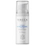 Macca Supremacy Hyaluronic 0,25% Emulsión 50 ml