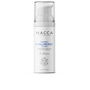 Macca Supremacy Hyaluronic 0,25% Emulsión Piel Mixta/Grasa Tratamiento Facial Hidratante 50 ml