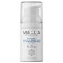 Macca Supremacy Hyaluronic Z 1% Booster 30 ml