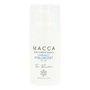 Macca Supremacy Hyaluronic Z 1% Booster 30 ml