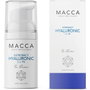 Macca Supremacy Hyaluronic Z 1% Booster 30 ml