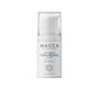 Macca z 1% booster Tratamiento Facial Hidratante con Ácido Hialurónico 30 ml