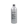 Redken Hair Cleansing Cream Champú 1000 ml