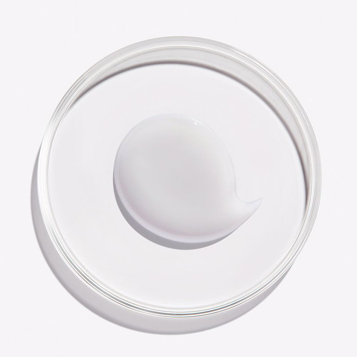 REDKEN Hair Cleansing Cream Shampoo Champú Purificante para Cabello, 1000 ml