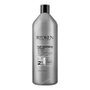 Redken Hair Cleansing Cream Champú 1000 ml