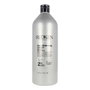 Redken Hair Cleansing Cream Champú 1000 ml