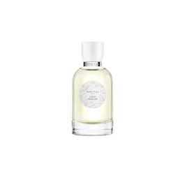 Goutal Chat Percé Eau de Toilette vaporizador 100 ml