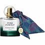 Goutal Étoile d'une Nuit Eau de Parfum 50 ml