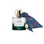 Goutal Étoile d'une Nuit Eau de Parfum 50 ml