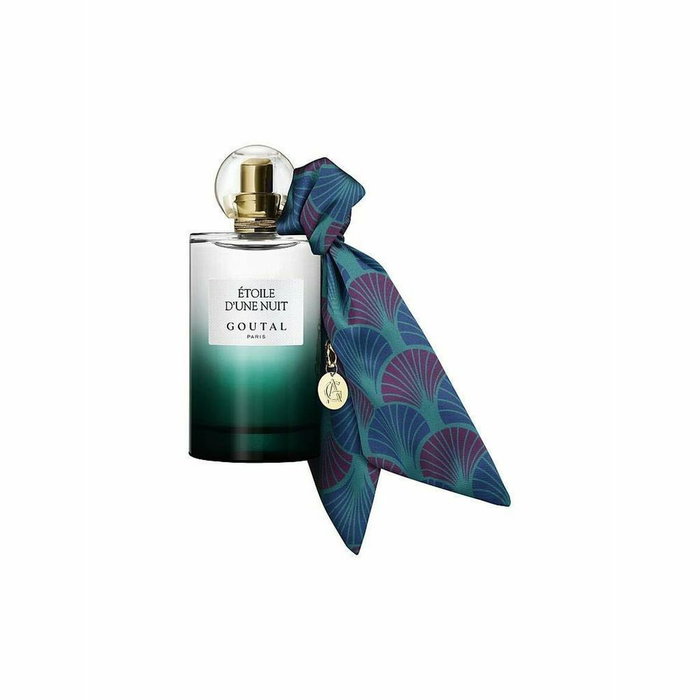 Goutal Étoile d'une Nuit Eau de Parfum 100 ml Goutal Étoile d'une Nuit Eau de Parfum 100 ml