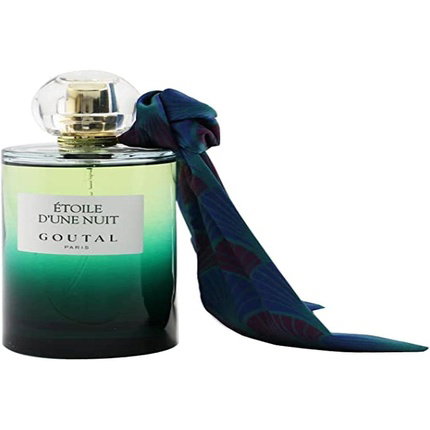 Goutal Etoile D´Une Nuit Eau de Parfum 100 ml Goutal Etoile D´Une Nuit Eau de Parfum 100 ml