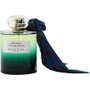 Goutal Etoile D´Une Nuit Eau de Parfum 100 ml