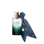 Goutal Étoile d'une Nuit Eau de Parfum 100 ml