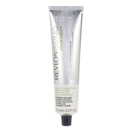 Revlon Professional Color Sublime #5-castaño claro 75 ml