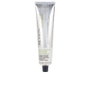 Revlon Revlonissimo Color Sublime Tinte Permanente para Cabello Sin Amoniaco #5 Castaño Claro 75 ml
