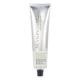 Revlon Professional Color Sublime 8-rubio claro