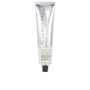 REVLON Revlonissimo Color Sublime Tinte Permanente Sin Amoníaco - 8 Rubio Claro - 75 ml